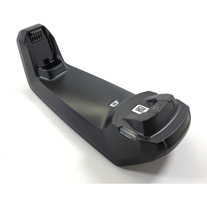 Zebra DS8178 Handheld Barcode Reader 1D/2D Photodiode Black