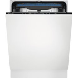 Lavastoviglie Electrolux EEG48300L a scomparsa totale 14 coperti A+++