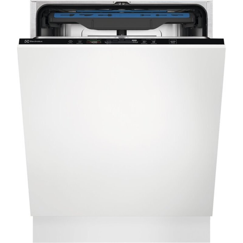 Lavastoviglie Electrolux EEG48300L a scomparsa totale 14 coperti A+++