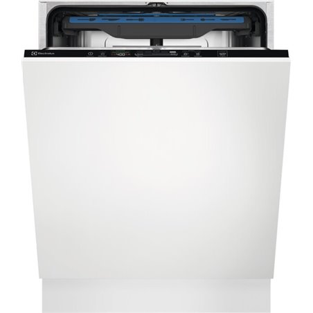 Lavastoviglie Electrolux EEG48300L a scomparsa totale 14 coperti A+++
