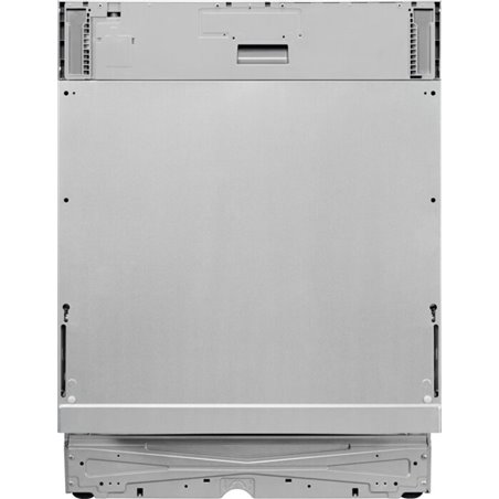 Lavastoviglie Electrolux EEG48300L a scomparsa totale 14 coperti A+++