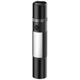 Xiaomi torcia multifunzione bhr7004gl nera