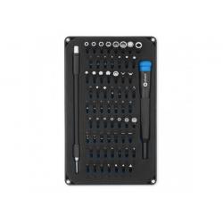 Kit de controlador Mako de 64 bits