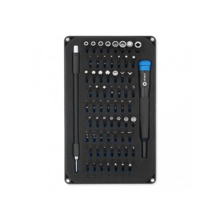 Kit de controlador Mako de 64 bits
