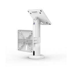 Soporte Vesa individual adicional para el "Rise"