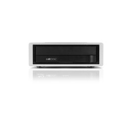 Mercury Pro External USB 3.0 Enclosure for 5.25