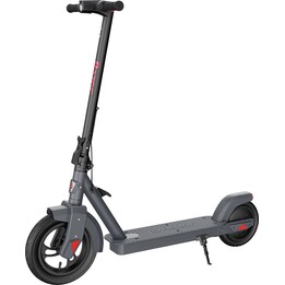 Razor C35 13173822 Patinete Eléctrico