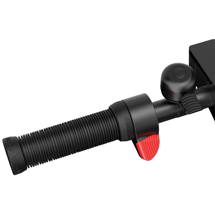 Razor C35 13173822 Monopattino Elettrico