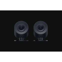 Razer Nommo V2 X Full Range Black Wired &amp; Wireless