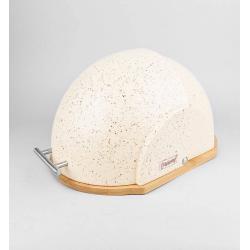 Bolsa pan beige MAESTRO MR-1678-BR-BEIGE