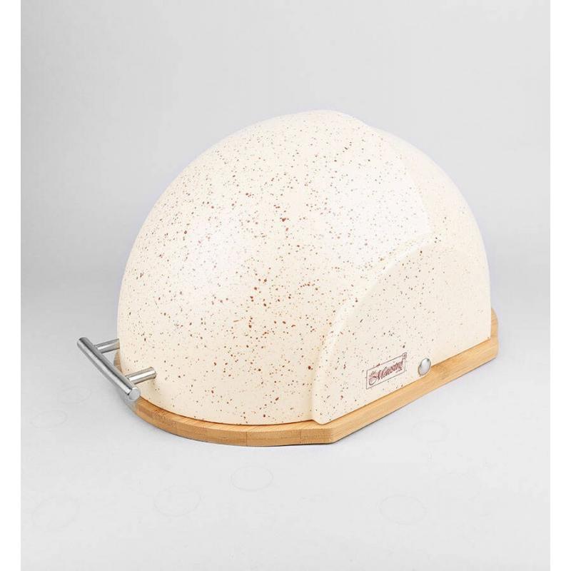 Bolsa pan beige MAESTRO MR-1678-BR-BEIGE