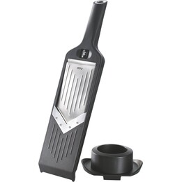 GEFU V-Hobel Violi