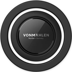 Backflip Mag - Noir (autocollant Magsafe inclus)