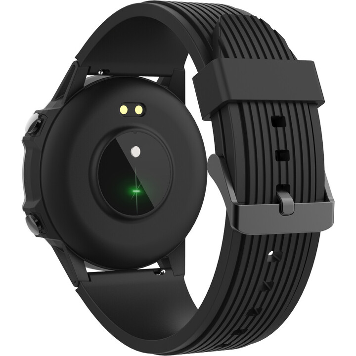 DENVER SW-351 Smartwatch Bluetooth - nero