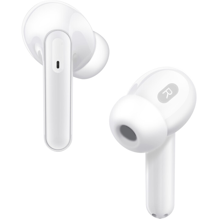 Auriculares truewireless twe-61w