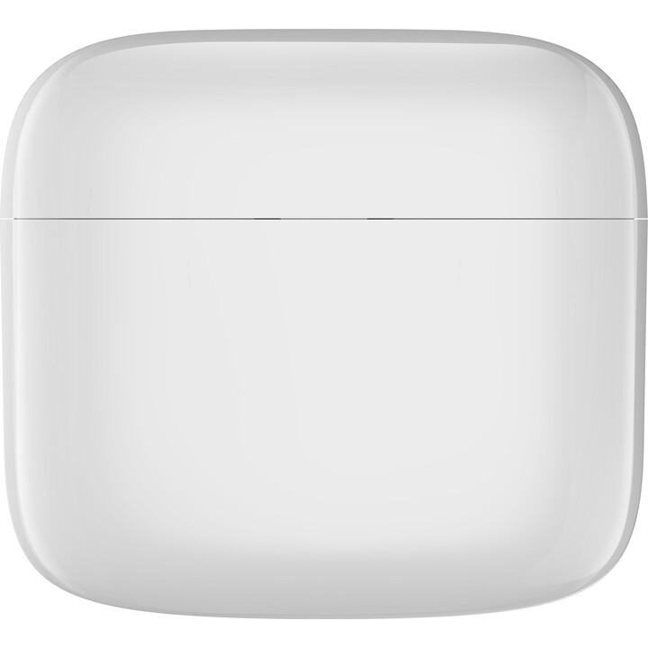 Auriculares truewireless twe-61w