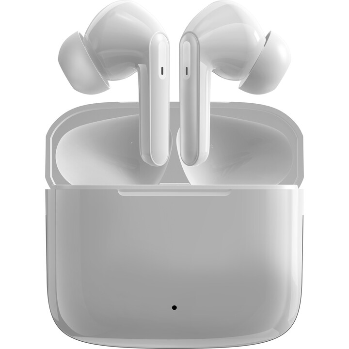 twe-61w cuffie true wireless