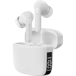 twe-61w cuffie true wireless