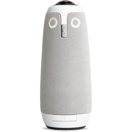 Owl Labs Meeting Owl 3 Full HD 360° Gris