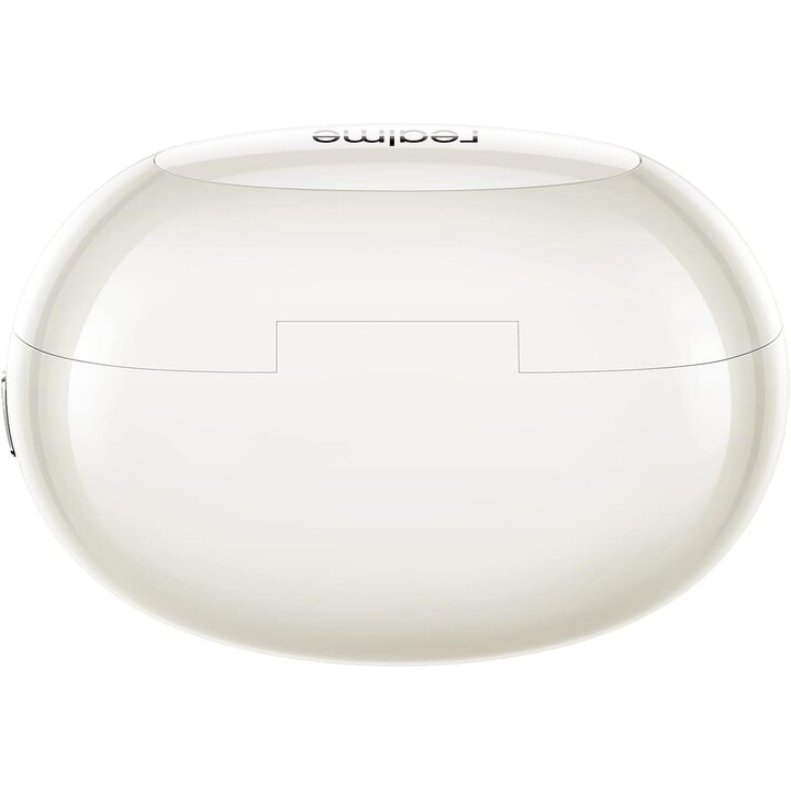 Realme Buds Air 5 Pro ANC Beige - Cuffie Bluetooth