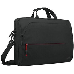 Lenovo 4X41D97727 Laptoptasche 35,6 cm (14") Toploader-Tasche Schwarz