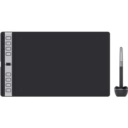 Inspiroy 2L Black Graphics Tablet
