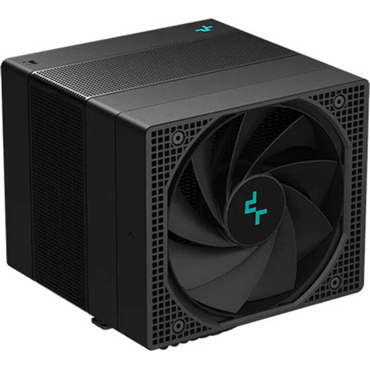 Deepcool Assassin IV Negro