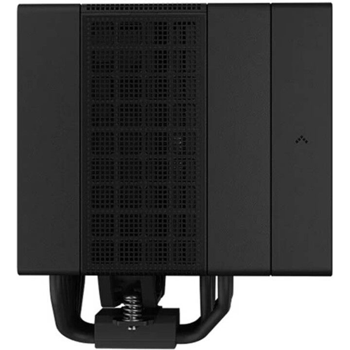 Deepcool Assassin IV Noir