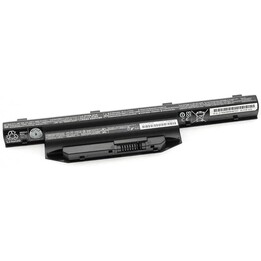 Batteria portatile Coreparts 7,6V 5800mAh per Dell