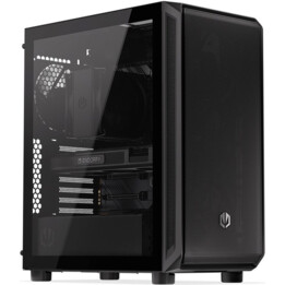 ENDORFY Housse d'air Arx 500 (EY2A010)