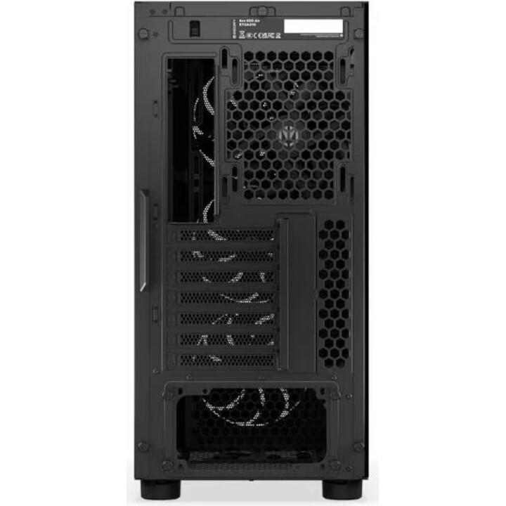 Custodia per aria ENDORFY Arx 500 (EY2A010)