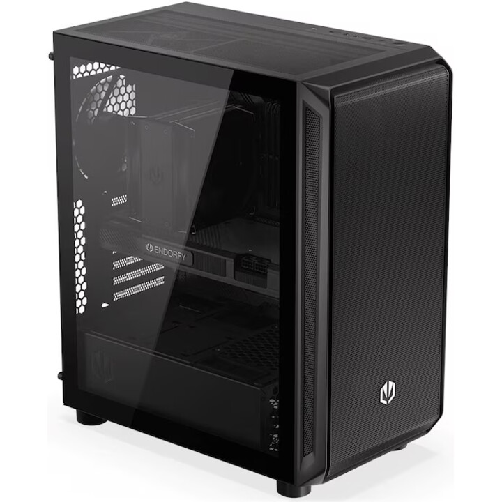 ENDORFY Arx 500 Air Case (EY2A010)