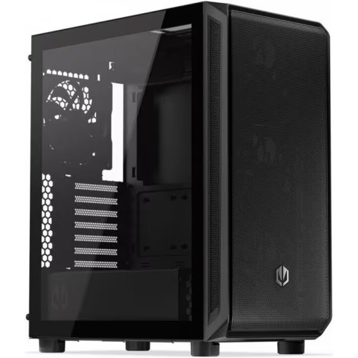 Custodia per aria ENDORFY Arx 500 (EY2A010)
