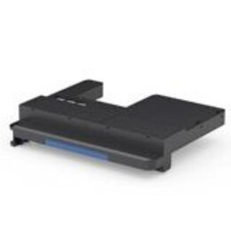 Epson C13S210115 Drucker-Kit Wartungs-Set