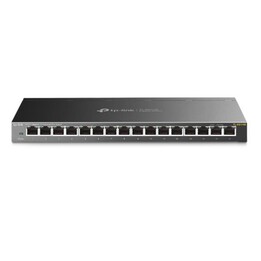Wechseln Sie tp-link tl-sg116e