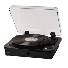 Turntable vpl-230b