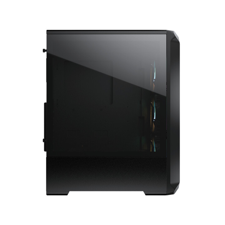 Cougar Archon 2 Mesh RGB Nero - Case/Tower