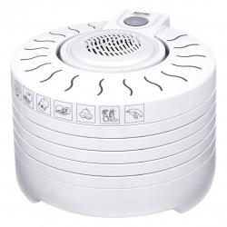 MPM MSG-01 Deshidratador de setas y frutas