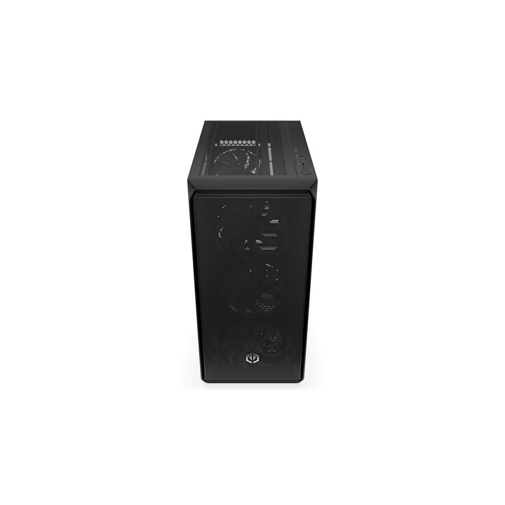 ENDORFY Arx 500 ARGB Tower-Gehäuse Schwarz