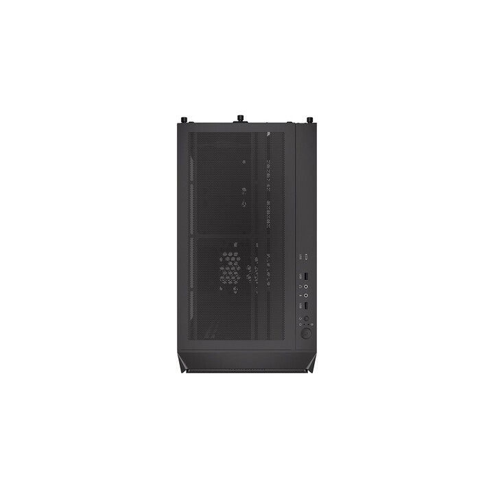 ENDORFY Arx 500 ARGB Cajas de torre Negro