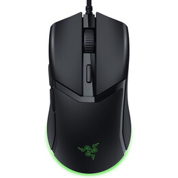 Razer Cobra Maus (rz01-04650100-r3m1)