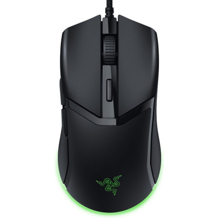 Raton Razer Cobra (rz01-04650100-r3m1)