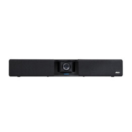 Aver VB350 Pro 60 Pps Noir