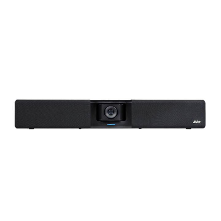 Aver VB350 Pro 60 Pps Nero