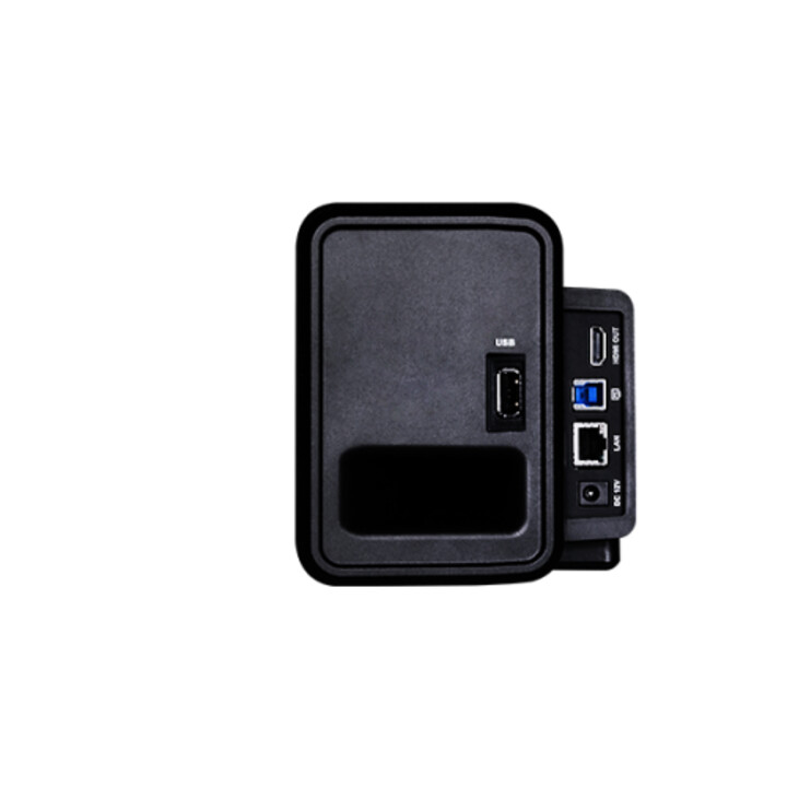 Aver VB350 Pro 60 Pps Noir