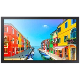 Samsung OH24B 24 Full HD Nero