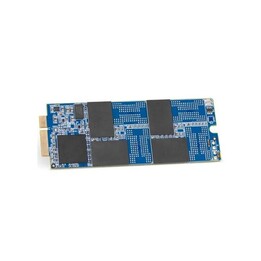 Bricolage : Disque SSD Aura 6G de 240 Go pour iMac 2012-13 (PAS pour iMac 21,5"/fin 2012/13,1 2,7 GHz)