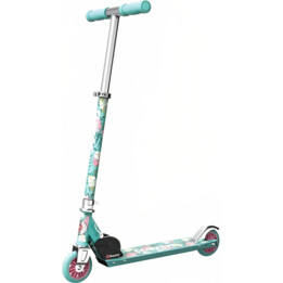 RAZOR Skateboard Model A Paradise 13010343