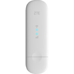 ZTE Router MF79N