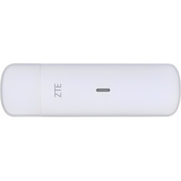 ZTE MF833N Weiss